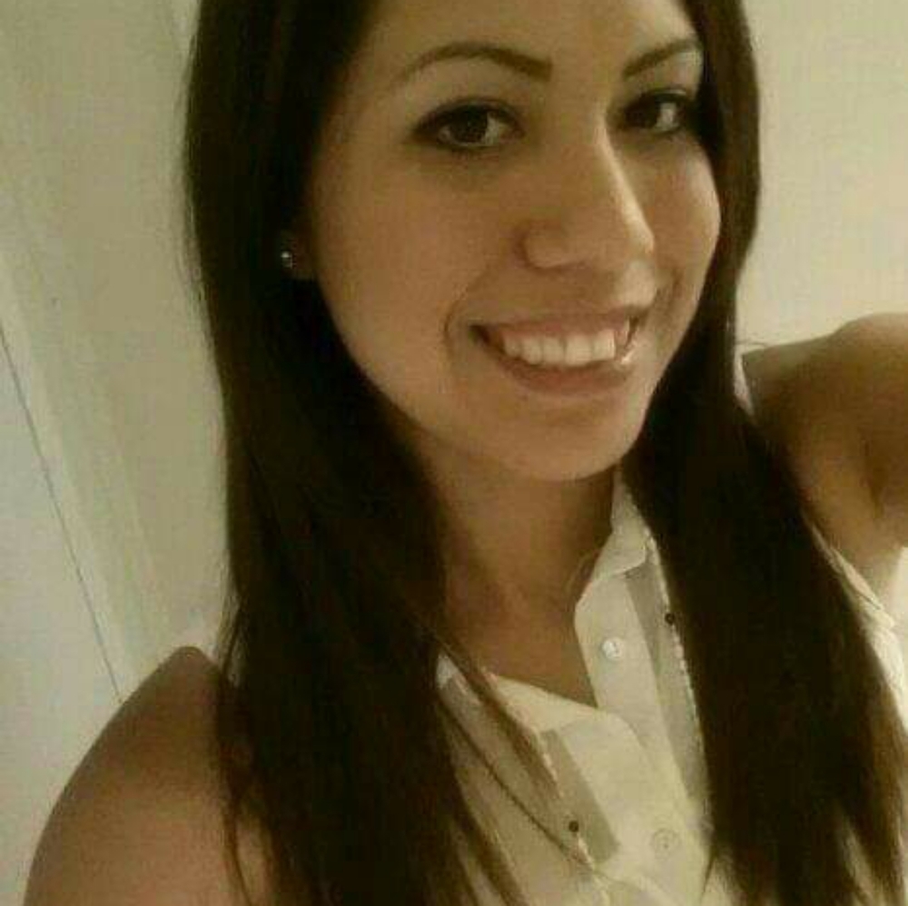 Meet your Posher, Crystalin